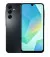 Смартфон Samsung Galaxy A16 6/128GB Black (SM-A165FZKG)