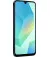 Смартфон Samsung Galaxy A16 6/128GB Black (SM-A165FZKG)