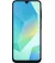 Смартфон Samsung Galaxy A16 6/128GB Black (SM-A165FZKG)