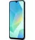 Смартфон Samsung Galaxy A16 6/128GB Black (SM-A165FZKG)