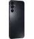 Смартфон Samsung Galaxy A16 6/128GB Black (SM-A165FZKG)