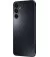 Смартфон Samsung Galaxy A16 6/128GB Black (SM-A165FZKG)