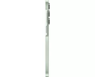 Смартфон Samsung Galaxy A16 6/128GB Green (SM-A165FLGG)