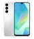 Смартфон Samsung Galaxy A16 8/256GB Gray (SM-A165FZAC)