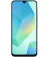 Смартфон Samsung Galaxy A16 8/256GB Gray (SM-A165FZAC)