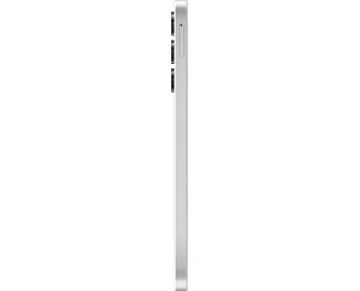 Смартфон Samsung Galaxy A16 8/256GB Gray (SM-A165FZAC)