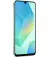 Смартфон Samsung Galaxy A16 8/256GB Light Green (SM-A165FLGC)