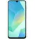 Смартфон Samsung Galaxy A16 8/256GB Light Green (SM-A165FLGC)