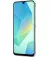 Смартфон Samsung Galaxy A16 8/256GB Light Green (SM-A165FLGC)