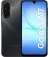 Смартфон Samsung Galaxy A17 4G 4/128GB Black (SM-A175FZKBEUC)