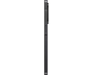 Смартфон Samsung Galaxy A17 4G 4/128GB Black (SM-A175FZKBEUC)