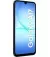 Смартфон Samsung Galaxy A17 4G 4/128GB Black (SM-A175FZKBEUC)