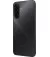 Смартфон Samsung Galaxy A17 4G 4/128GB Black (SM-A175FZKBEUC)