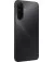 Смартфон Samsung Galaxy A17 4G 4/128GB Black (SM-A175FZKBEUC)