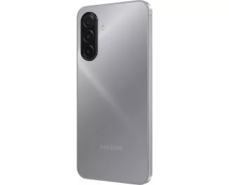 Смартфон Samsung Galaxy A17 4G 4/128GB Gray (SM-A175FZABEUC)