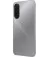 Смартфон Samsung Galaxy A17 4G 4/128GB Gray (SM-A175FZABEUC)