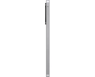 Смартфон Samsung Galaxy A17 4G 4/128GB Gray (SM-A175FZABEUC)