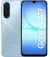 Смартфон Samsung Galaxy A17 4G 4/128GB Light Blue (SM-A175FLBBEUC)