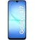 Смартфон Samsung Galaxy A17 4G 4/128GB Light Blue (SM-A175FLBBEUC)