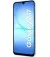 Смартфон Samsung Galaxy A17 4G 4/128GB Light Blue (SM-A175FLBBEUC)