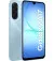 Смартфон Samsung Galaxy A17 4G 4/128GB Light Blue (SM-A175FLBBEUC)