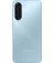 Смартфон Samsung Galaxy A17 4G 4/128GB Light Blue (SM-A175FLBBEUC)