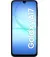Смартфон Samsung Galaxy A17 4G 8/256GB Black (SM-A175FZKE)