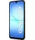 Смартфон Samsung Galaxy A17 4G 8/256GB Black (SM-A175FZKE)