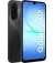 Смартфон Samsung Galaxy A17 4G 8/256GB Black (SM-A175FZKE)