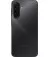 Смартфон Samsung Galaxy A17 4G 8/256GB Black (SM-A175FZKE)