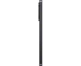 Смартфон Samsung Galaxy A17 4G 8/256GB Black (SM-A175FZKE)