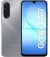 Смартфон Samsung Galaxy A17 4G 8/256GB Gray (SM-A175FZAE)
