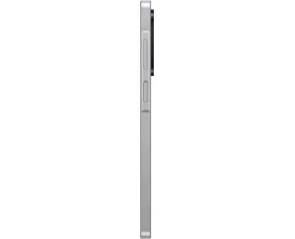 Смартфон Samsung Galaxy A17 4G 8/256GB Gray (SM-A175FZAE)