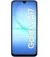 Смартфон Samsung Galaxy A17 4G 8/256GB Gray (SM-A175FZAE)