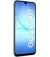 Смартфон Samsung Galaxy A17 4G 8/256GB Gray (SM-A175FZAE)