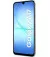 Смартфон Samsung Galaxy A17 4G 8/256GB Gray (SM-A175FZAE)