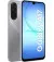 Смартфон Samsung Galaxy A17 4G 8/256GB Gray (SM-A175FZAE)