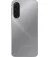 Смартфон Samsung Galaxy A17 4G 8/256GB Gray (SM-A175FZAE)