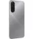 Смартфон Samsung Galaxy A17 4G 8/256GB Gray (SM-A175FZAE)