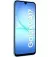 Смартфон Samsung Galaxy A17 4G 8/256GB Light Blue (SM-A175FLBEEUC)