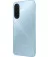 Смартфон Samsung Galaxy A17 4G 8/256GB Light Blue (SM-A175FLBEEUC)