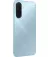 Смартфон Samsung Galaxy A17 4G 8/256GB Light Blue (SM-A175FLBEEUC)