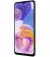Смартфон Samsung Galaxy A23 4/64GB Black (SM-A235FZKUSEK)