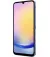 Смартфон Samsung Galaxy A25 5G 8/256GB Light Blue (SM-A256BZLH)