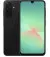 Смартфон Samsung Galaxy A26 5G 6/128GB Black (SM-A266BZKBEUC)