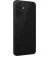 Смартфон Samsung Galaxy A26 5G 6/128GB Black (SM-A266BZKBEUC)