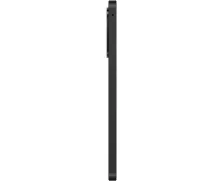 Смартфон Samsung Galaxy A26 5G 6/128GB Black (SM-A266BZKBEUC)
