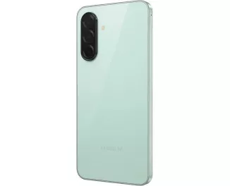 Смартфон Samsung Galaxy A26 5G 6/128GB Mint (SM-A266BLGBEUC)