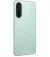 Смартфон Samsung Galaxy A26 5G 6/128GB Mint (SM-A266BLGBEUC)