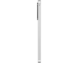 Смартфон Samsung Galaxy A26 5G 6/128GB White (SM-A266BZWBEUC)